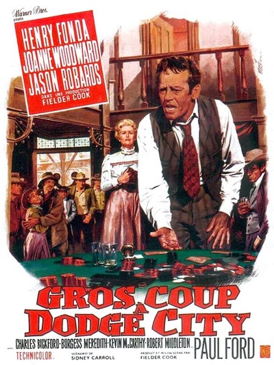 给小女人的大帮助剧照的剧照