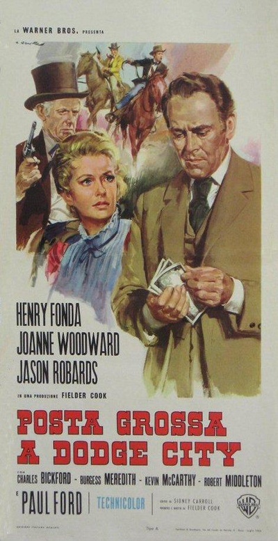 给小女人的大帮助剧照的剧照