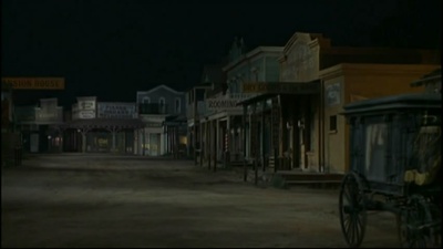 给小女人的大帮助剧照的剧照