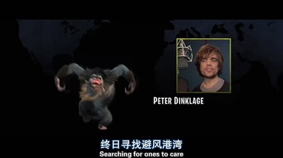 冰川时代4剧照的剧照