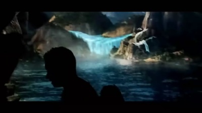 冰川时代4剧照的剧照