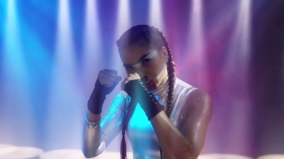 消失的世界剧照的剧照