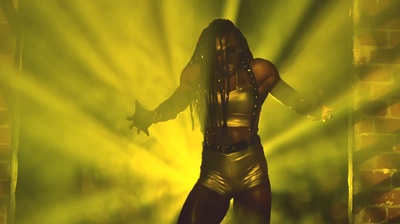 消失的世界剧照的剧照