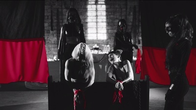 消失的世界剧照的剧照