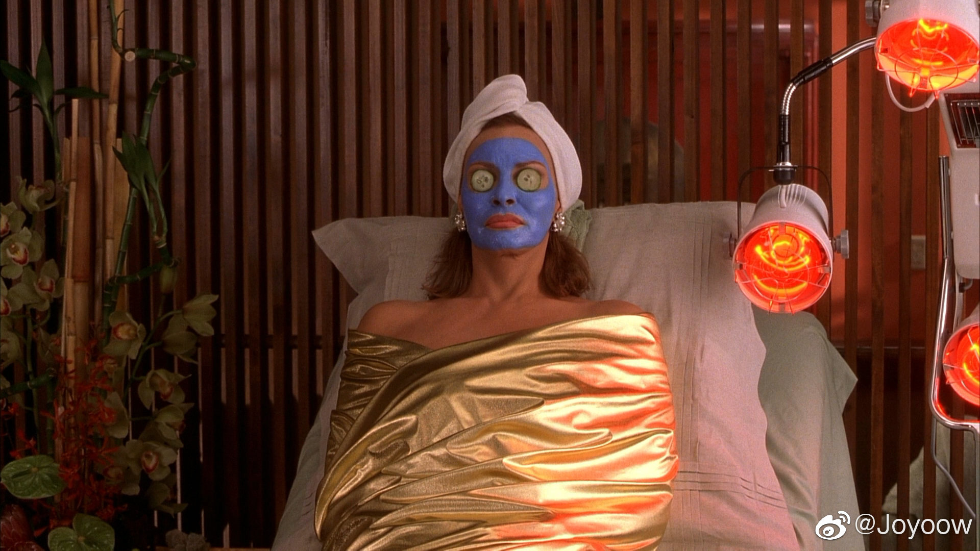 律政俏佳人剧照的剧照