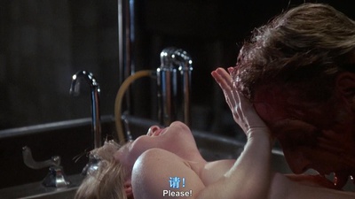 活跳尸剧照的剧照