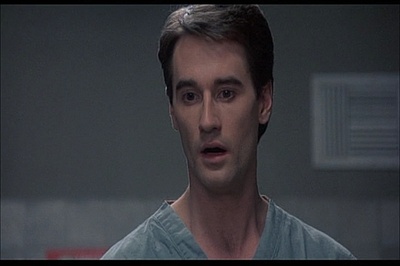 活跳尸剧照的剧照