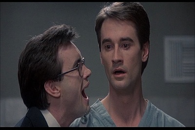 活跳尸剧照的剧照