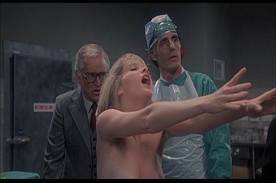 活跳尸剧照的剧照