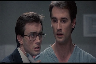 活跳尸剧照的剧照