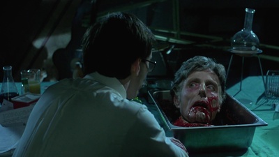 活跳尸剧照的剧照