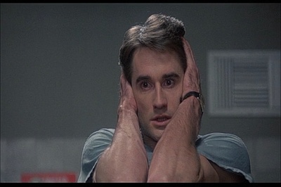 活跳尸剧照的剧照