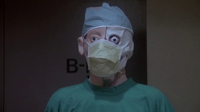 活跳尸剧照的剧照