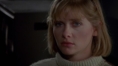 活跳尸剧照的剧照