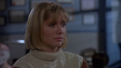 活跳尸剧照的剧照