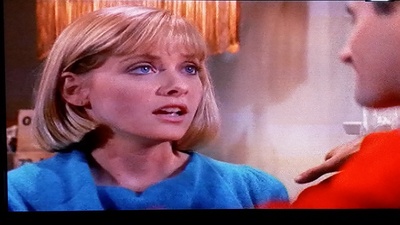 活跳尸剧照的剧照