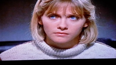 活跳尸剧照的剧照