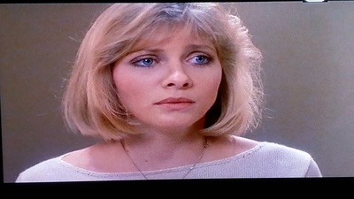 活跳尸剧照的剧照