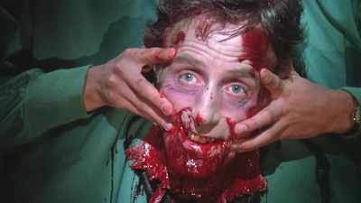 活跳尸剧照的剧照