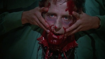 活跳尸剧照的剧照