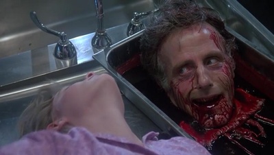 活跳尸剧照的剧照