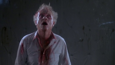 活跳尸剧照的剧照