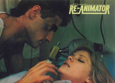 活跳尸剧照的剧照