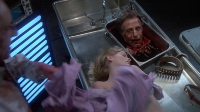 活跳尸剧照的剧照