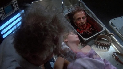 活跳尸剧照的剧照