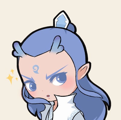 哪吒之魔童降世剧照的剧照