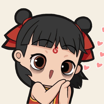 哪吒之魔童降世剧照的剧照