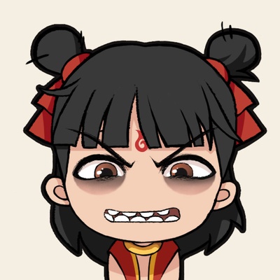 哪吒之魔童降世剧照的剧照