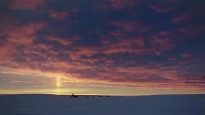 最后的猎人剧照的剧照