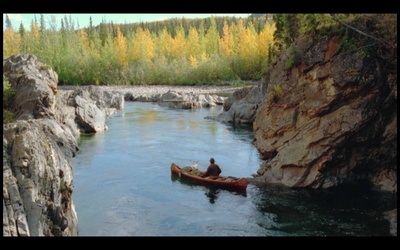 最后的猎人剧照的剧照