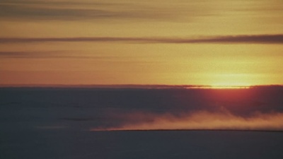 最后的猎人剧照的剧照