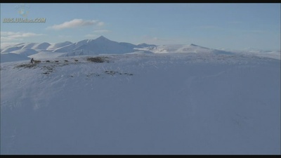 最后的猎人剧照的剧照