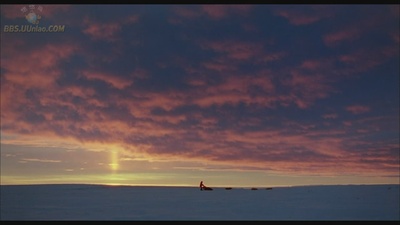最后的猎人剧照的剧照