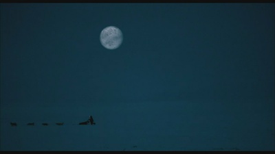 最后的猎人剧照的剧照