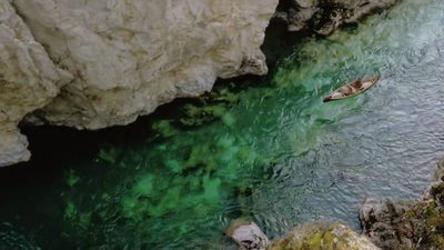 最后的猎人剧照的剧照