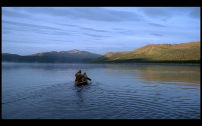 最后的猎人剧照的剧照