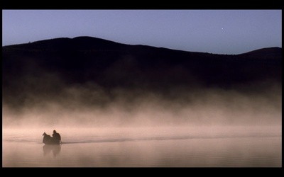 最后的猎人剧照的剧照