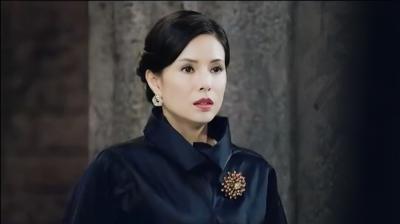 蝴蝶公墓剧照的剧照