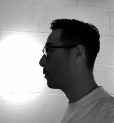 蝴蝶公墓剧照的剧照