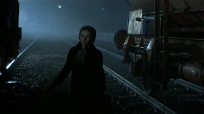 善意的谎言剧照的剧照