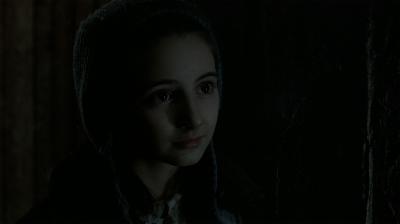 善意的谎言剧照的剧照