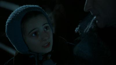 善意的谎言剧照的剧照