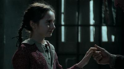 善意的谎言剧照的剧照