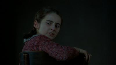 善意的谎言剧照的剧照