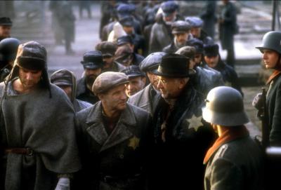 善意的谎言剧照的剧照