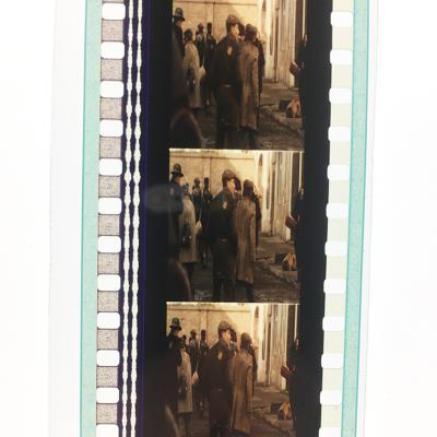 善意的谎言剧照的剧照